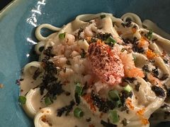 -里面·Noodlology(机电院店)