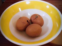 -汤森悠生活文化汤(江宁万达店)