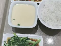 -老乡鸡(融科天地店)
