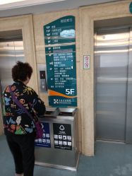 -上海宏康医院·医疗美容科