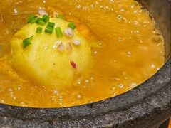 -0776食堂·京城创意菜(七里庄店)