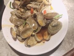 -沪小胖小龙虾(淮海中路旗舰店)