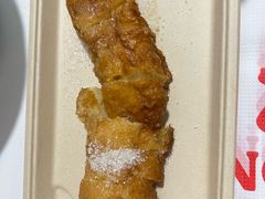 -鸿先阁·干煸虾(星沙店)