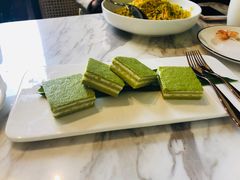 -大茴香越法料理(SOHO复兴店)