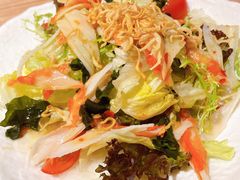 -日葵 大阪烧ひまり(仙霞路店)