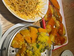 -人民食堂(电信南街店)