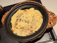 -谷田稻香·砂锅菜(汇暻广场店)