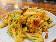 -金谷园饺子·烧烤·家宴(人大总店)
