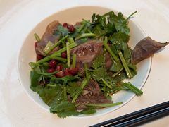 -西湖春天•老字号杭州菜(百汇店)