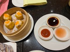 -咖啡苑(永利澳门店)