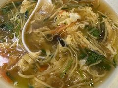 -泰来风味馆(桂林街店)