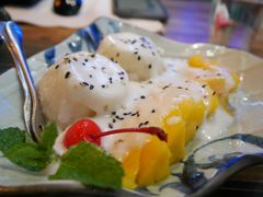 -Hi YOU你的饭局泰餐厅(雍和宫店)