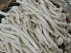-汤响自助回转火锅百汇(乐峰广场店)