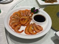 -群英会·三国菜(曹魏古城店)