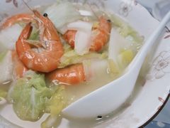 -来之顺海鲜菜馆·青岛菜·始于1993(栈桥店)