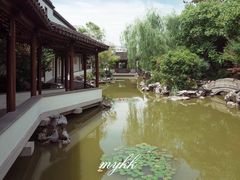 -嘉定博物馆
