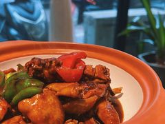生爆童子鸡-鲜螺湾(鹏欣丽都店)