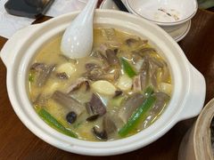 -永乐饭店