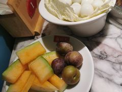 -鱼豆吉·豆浆鱼火锅(宜昌万达店)