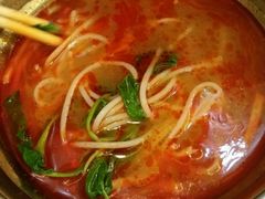 -爱民螺蛳粉(育才路店)