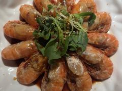 -味界·精致赣菜(招商花园城店)