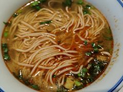 -曹家小菜(胜太路店)