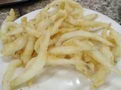 -官厅老勾渔馆(温泉店)