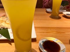-原志优秀食材·匠心料理·海胆主题(金亿广场店)