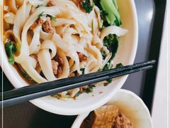 -东方削面(迎泽街店)