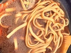 -归元·云集斋素菜馆