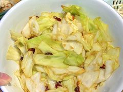 -张氏父子常德肠子馆(贺龙店)