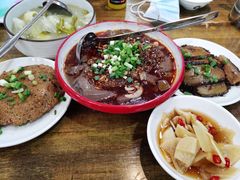 -周血旺老店