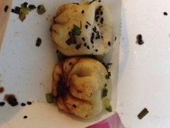 咬不得高祖生煎(高银街店)-咬不得高祖生煎·简餐(高银街店)