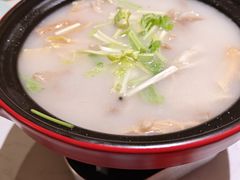-四道菜·福建海蛎煎(世欧广场店)