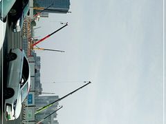 -番禺广场(市桥街道)