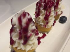 -湖鱼湖·蓉亭食贝(亚运村店)