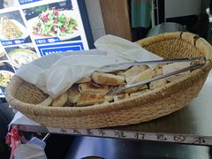 -莒县世起全羊馆(塔桥人家店)