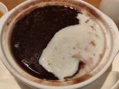 -鼎泰丰(德基广场店)