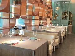 -南堂馆·新川菜(春熙路店)