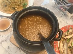 -厝包四点金·潮宴(太古仓店)