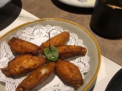 -喜雀JOY KITCHEN
