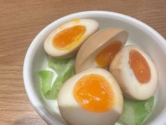 -味千拉面(双井店)