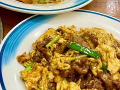 -西域塔塔幂(六道口店)