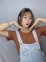 -苏豪路易士·嘉玛发廊