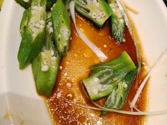 -大鸭梨烤鸭(金色漫香店)