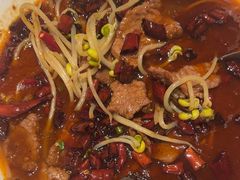 -茉里粤菜(皇姑万象汇店)