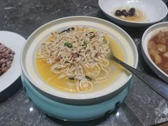 -同庆楼(滨湖万达广场店)