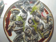 -味界·精致赣菜(招商花园城店)