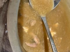 -猪腰一家·地道佛山菜(盐步店)