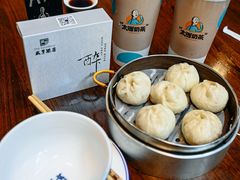 -咸亨酒店•非遗绍兴菜•中华老字号(堂吃餐厅)